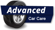 Advanced Car Care - (Anaheim, CA)